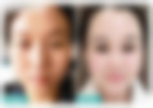 重点科室与诊疗项目介绍
