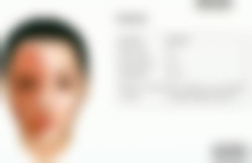 蒙自赛尚医疗美容诊所医院资质与合规声明