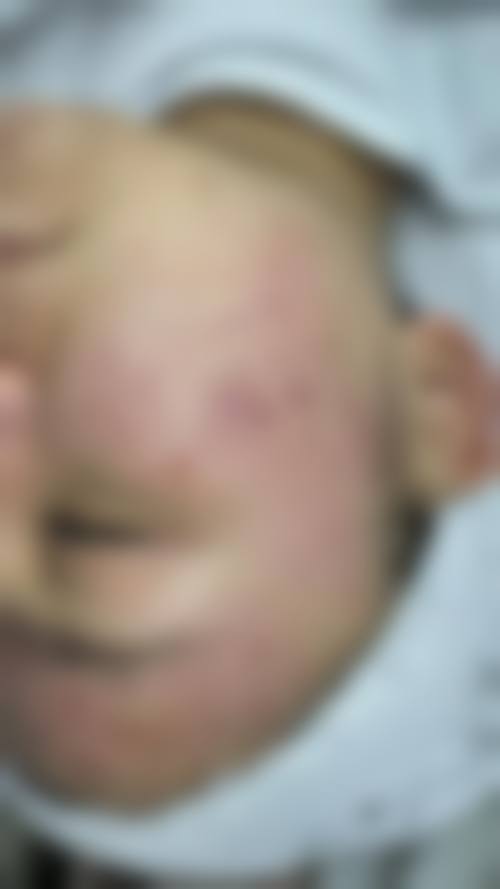 蒙自赛尚医疗美容诊所就诊流程与服务说明
