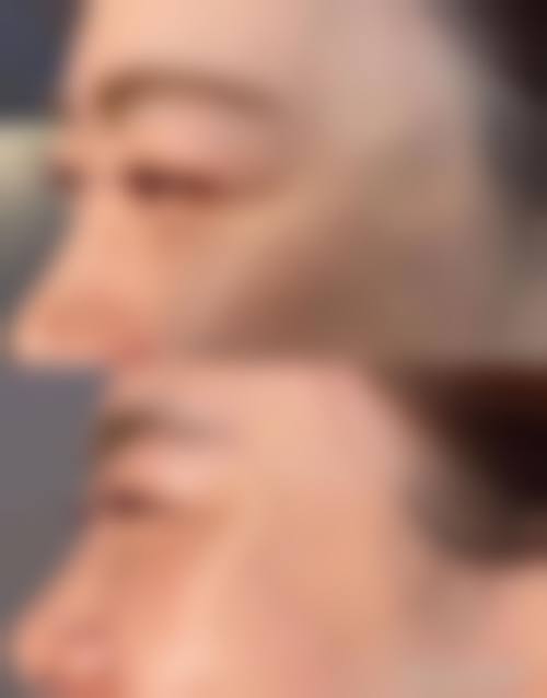 就诊流程与服务说明