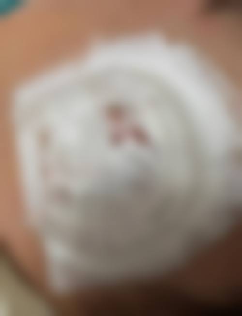 医疗团队情况