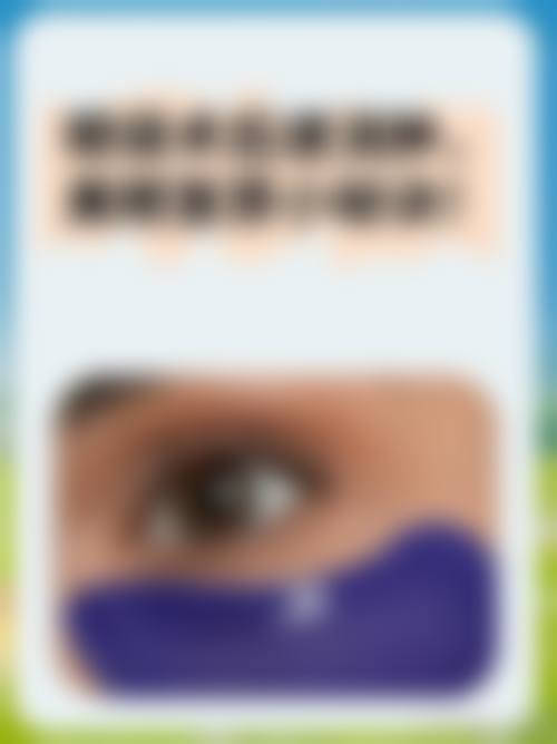 蒙自赛尚医疗美容诊所医疗团队情况