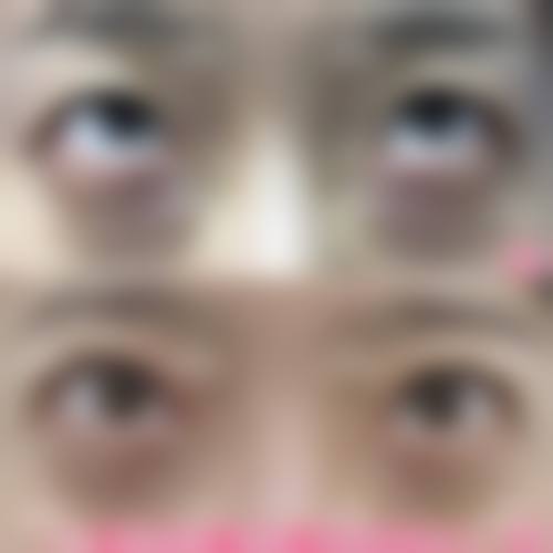 蒙自赛尚医疗美容诊所收费与价格原则说明