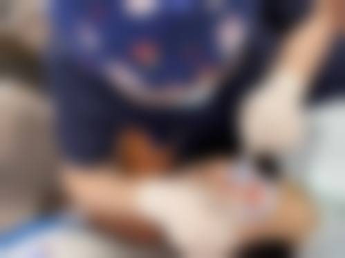 就诊流程与服务说明