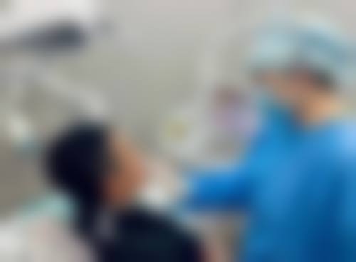 重点科室与诊疗项目介绍