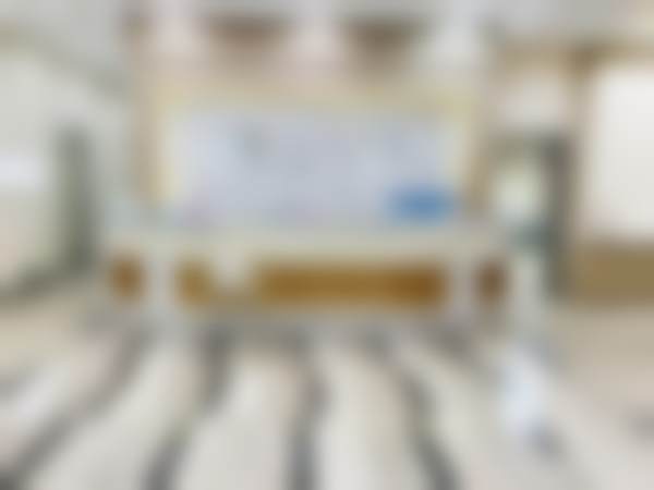 四、石家庄万佳口腔诊所特色项目