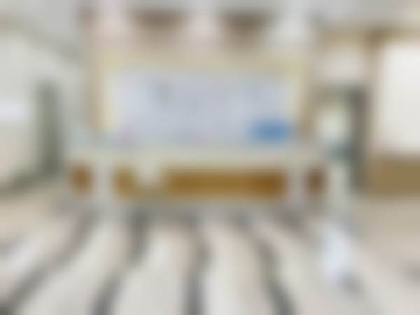 石家庄万佳口腔诊所