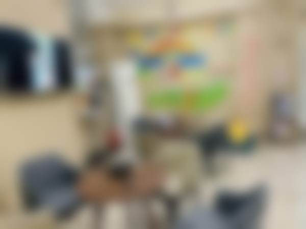 八、石家庄万佳口腔诊所怎么预约?