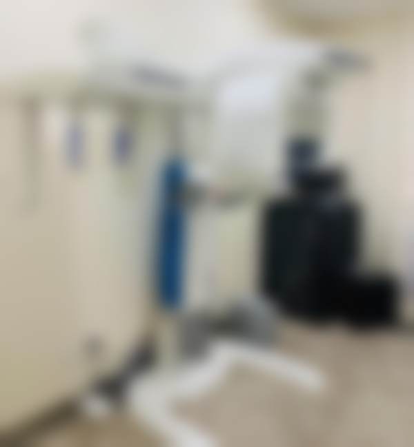 二、石家庄万佳口腔诊所正规吗?来看医院资质信息