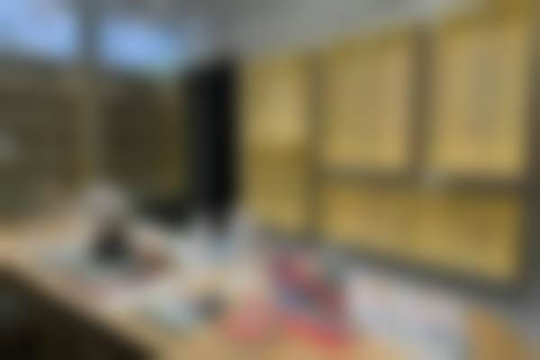深圳瞳悦明眼科诊所深圳市宝安区新安街道大浪社区26区中洲华府商业大厦315