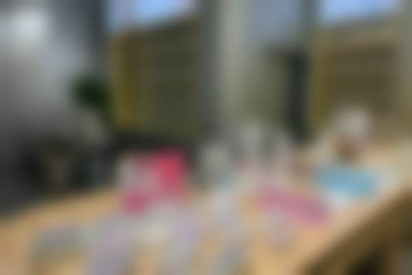深圳瞳悦明眼科诊所