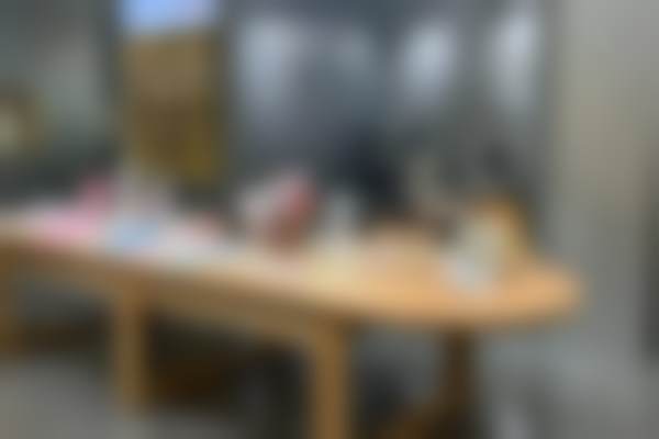 重点科室与诊疗项目