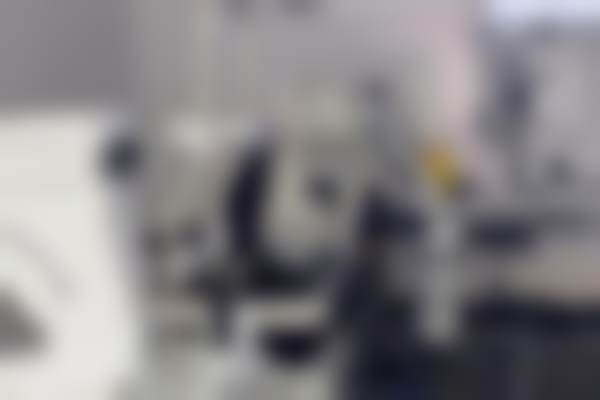 重点科室与诊疗项目介绍