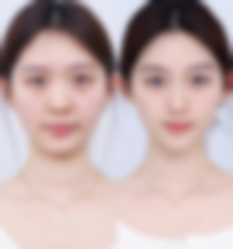 医生团队实力
