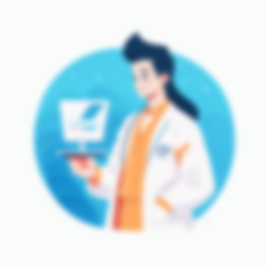 张永新