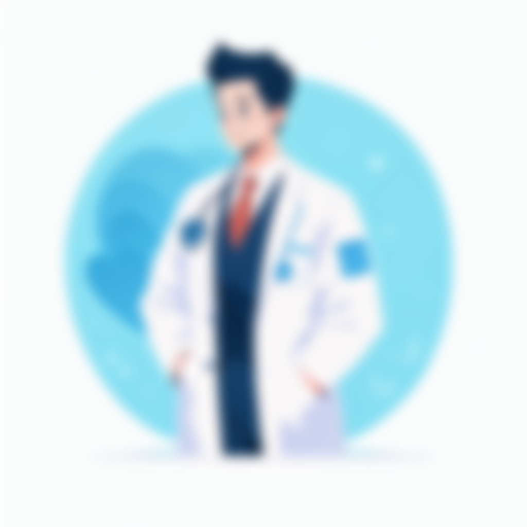 刘俏扬