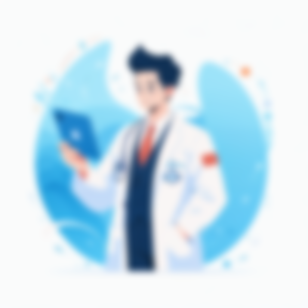 阮小燕