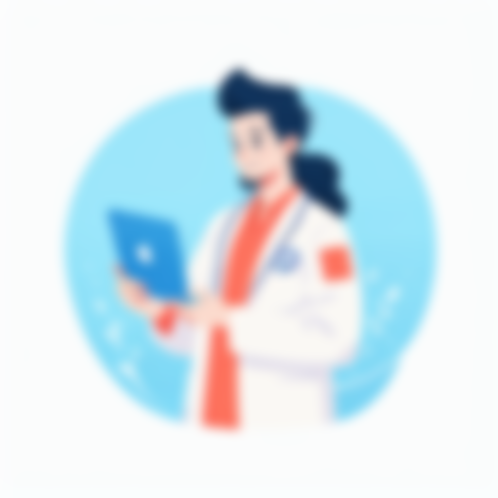 夏晓玲