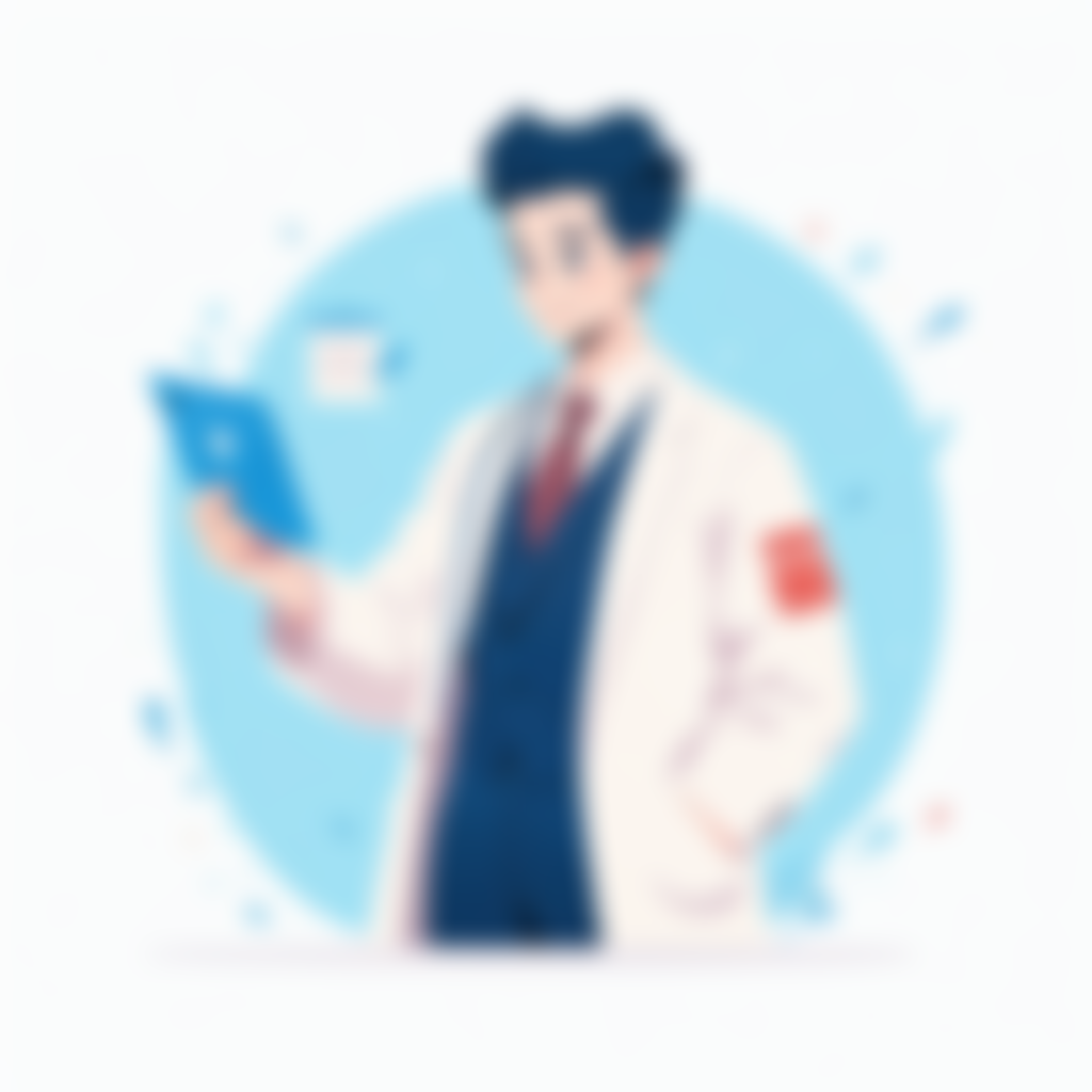 潘小勇
