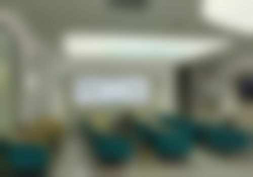 矫正结束后的感受