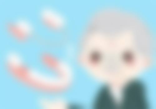 五、合肥新安口腔阮小燕医生技术怎么样?