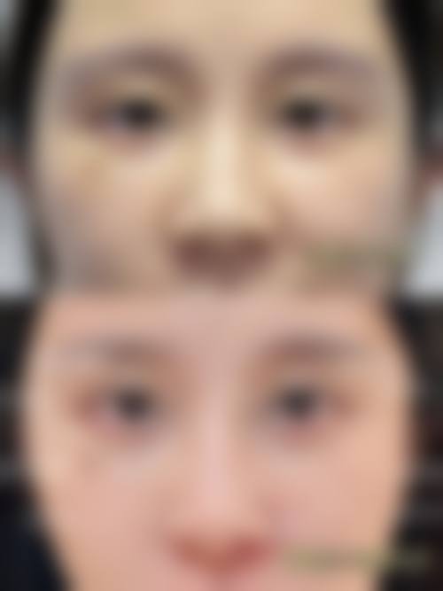 医疗团队情况