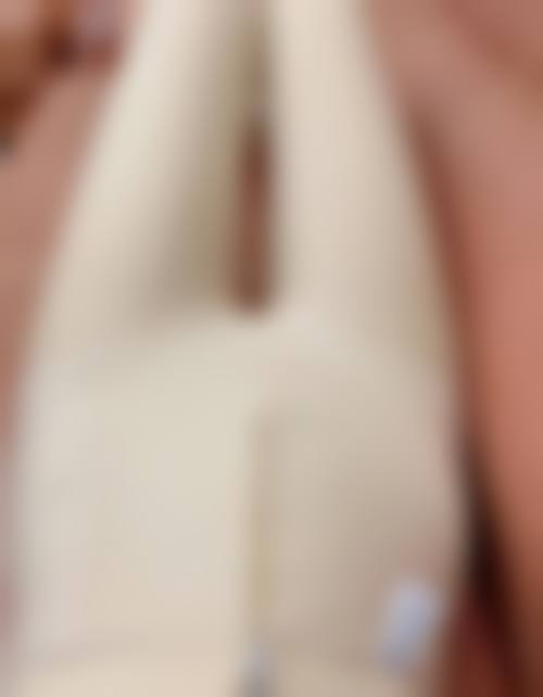 医疗团队情况