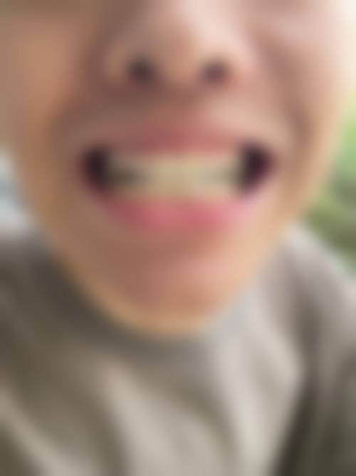 医院资质与合规声明