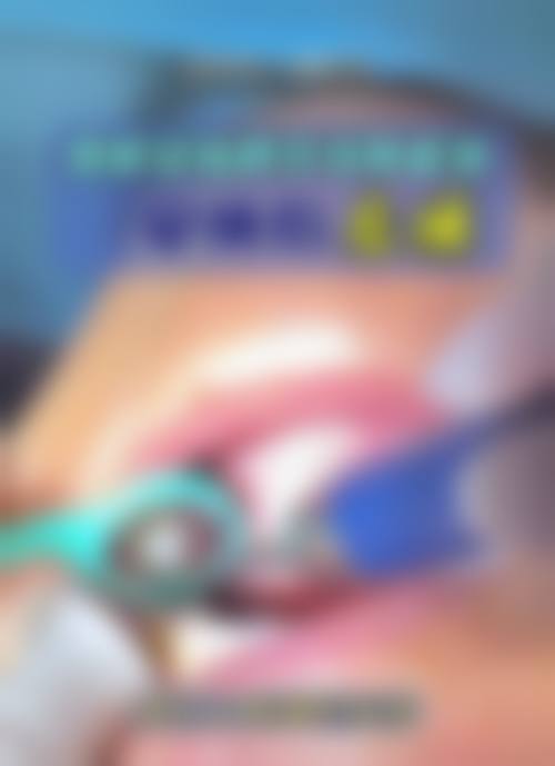 八、陕西西安拜博口腔怎么预约?