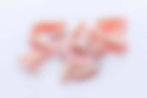 六、杭州德贝口腔门诊部(DB口腔)口碑如何?