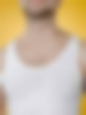 就诊流程与服务说明