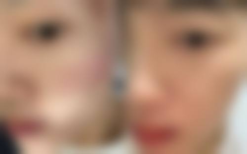 医疗团队情况