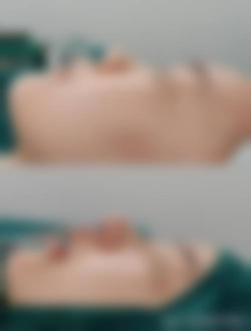 医院资质与合规声明