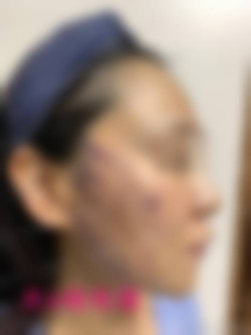 重点科室与诊疗项目