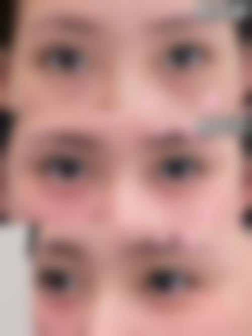 医院资质与合规声明