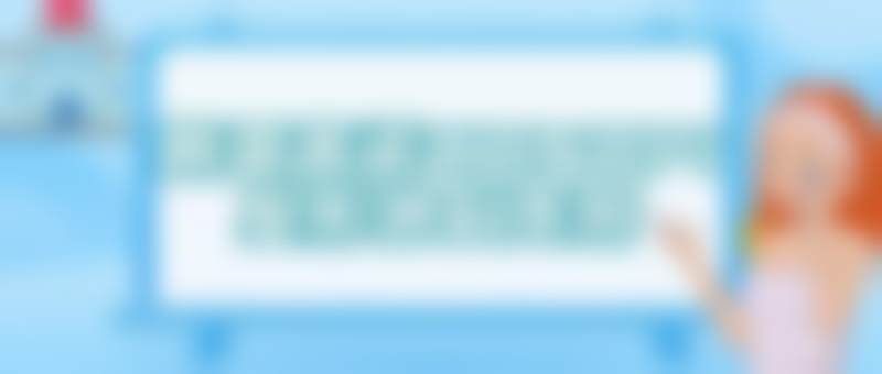 三、韩国高诺鼻CONOPI整形外科医院医生介绍