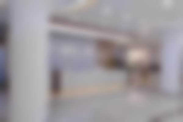 七、新乡长垣新京典口腔门诊部地址电话及营业时间