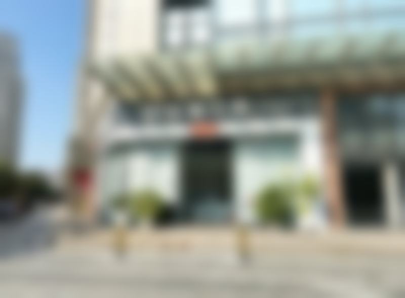 四、海口琼山优根口腔刘俏扬医生坐诊医院