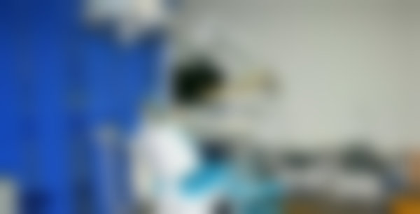 三、拉萨雅博仕口腔医院医生介绍
