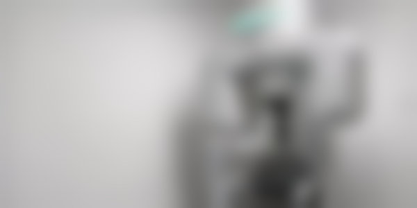 拉萨雅博仕口腔医院