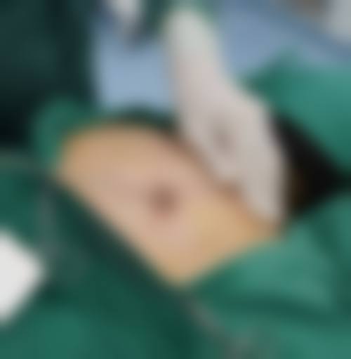 就诊流程与服务说明