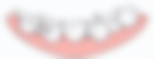 三、山东山东大学口腔医院王效英医生资质信息