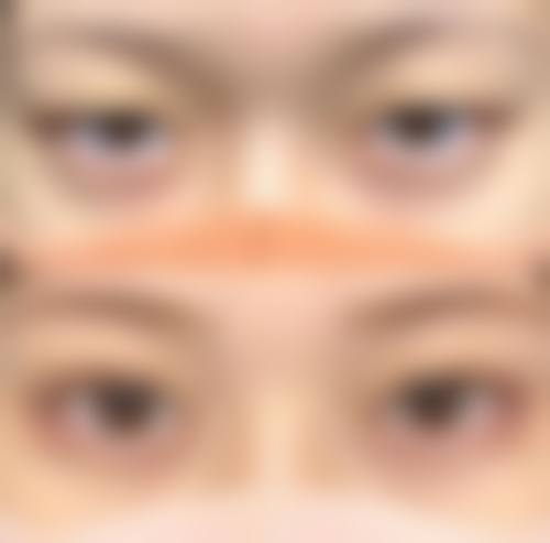 医疗团队情况