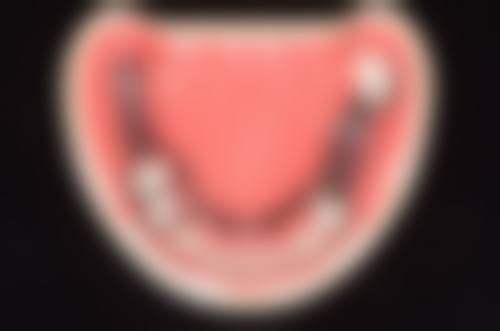 医疗团队情况