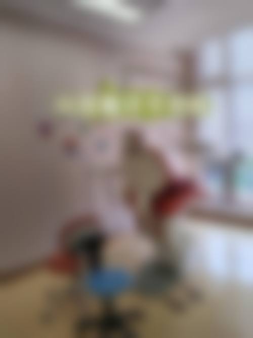 三、南通海门嘉仁口腔医生介绍