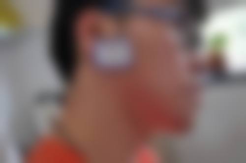 重点科室与诊疗项目介绍