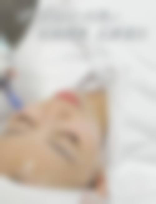 收费与价格原则说明