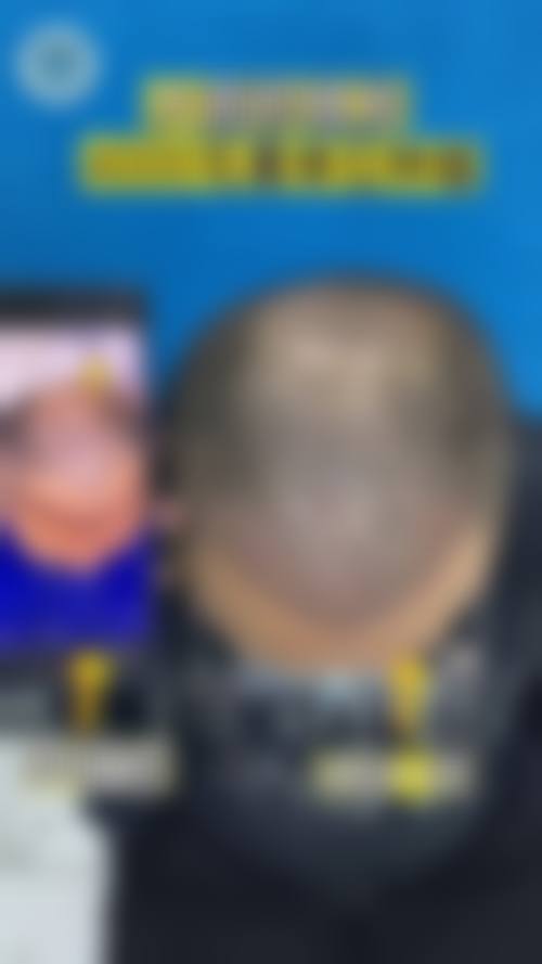 就诊流程与服务说明