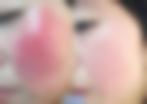 收费与价格原则说明