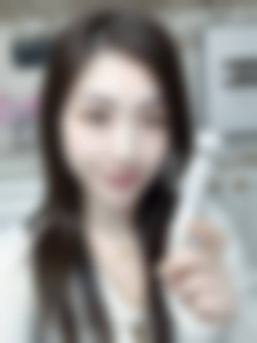 收费与价格原则说明
